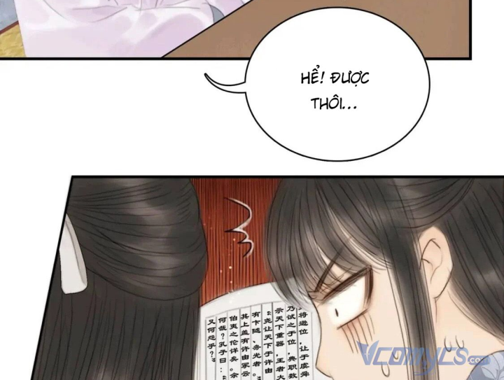 Thiên Hạ Đệ Nhất Tài Nữ Chapter 5 - Trang 2