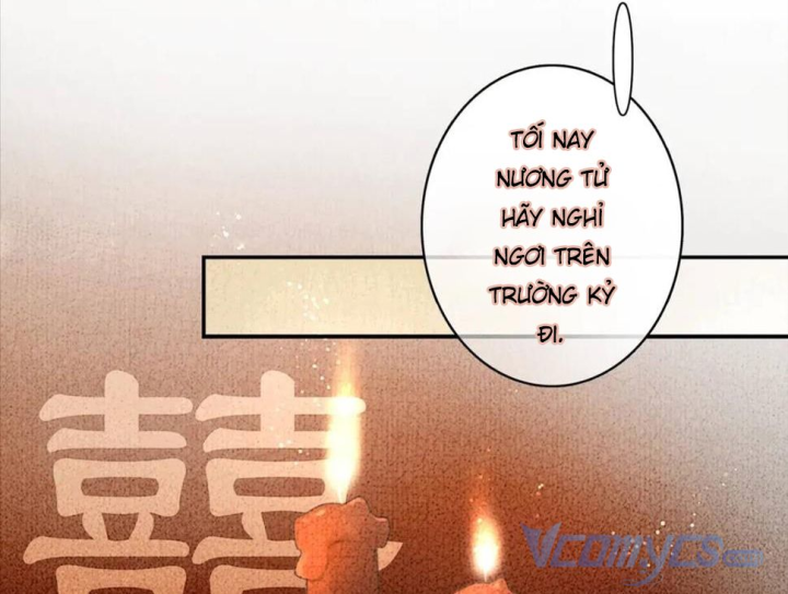 Thiên Hạ Đệ Nhất Tài Nữ Chapter 4 - Trang 2