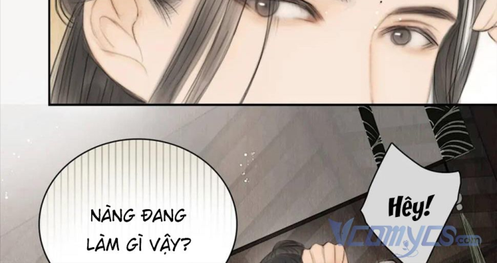 Thiên Hạ Đệ Nhất Tài Nữ Chapter 4 - Trang 2