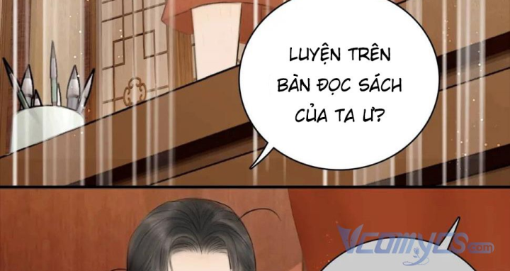 Thiên Hạ Đệ Nhất Tài Nữ Chapter 4 - Trang 2