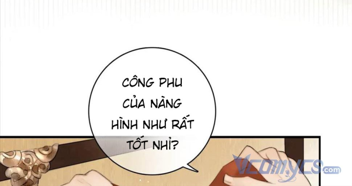 Thiên Hạ Đệ Nhất Tài Nữ Chapter 4 - Trang 2