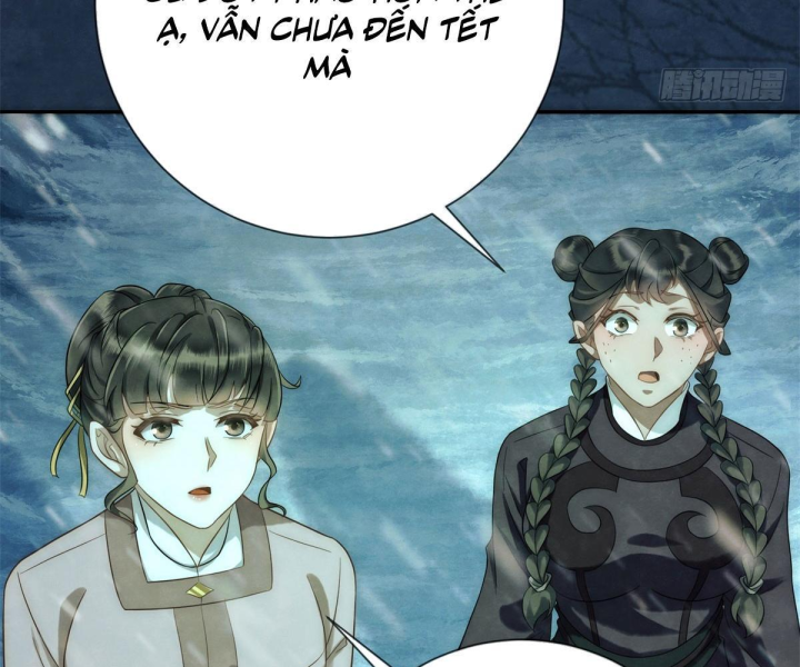 Xuân Tình Nồng Thắm Chapter 14 - Trang 2