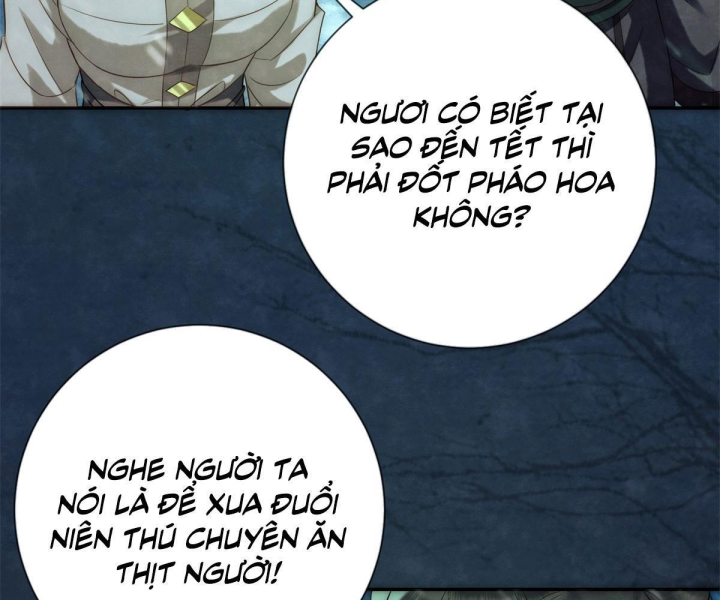 Xuân Tình Nồng Thắm Chapter 14 - Trang 2