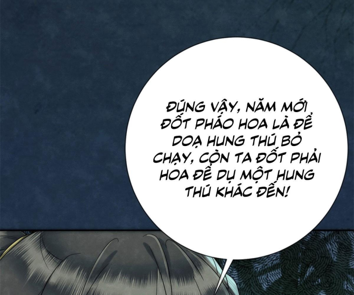 Xuân Tình Nồng Thắm Chapter 14 - Trang 2