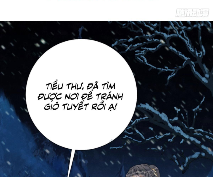 Xuân Tình Nồng Thắm Chapter 14 - Trang 2