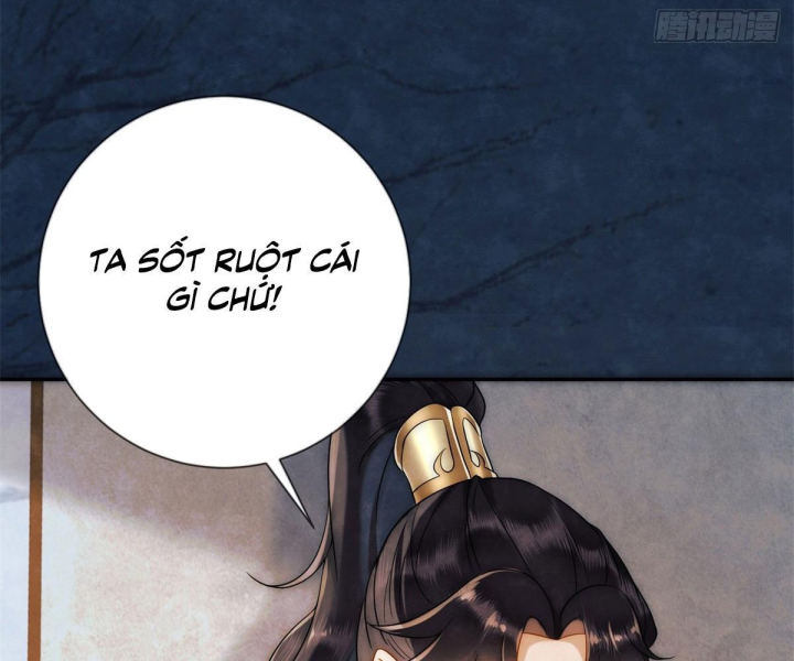 Xuân Tình Nồng Thắm Chapter 14 - Trang 2