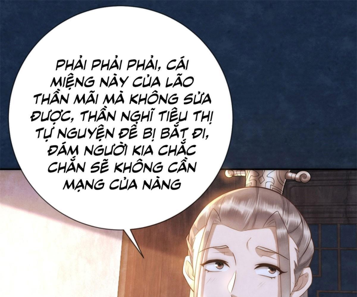 Xuân Tình Nồng Thắm Chapter 14 - Trang 2