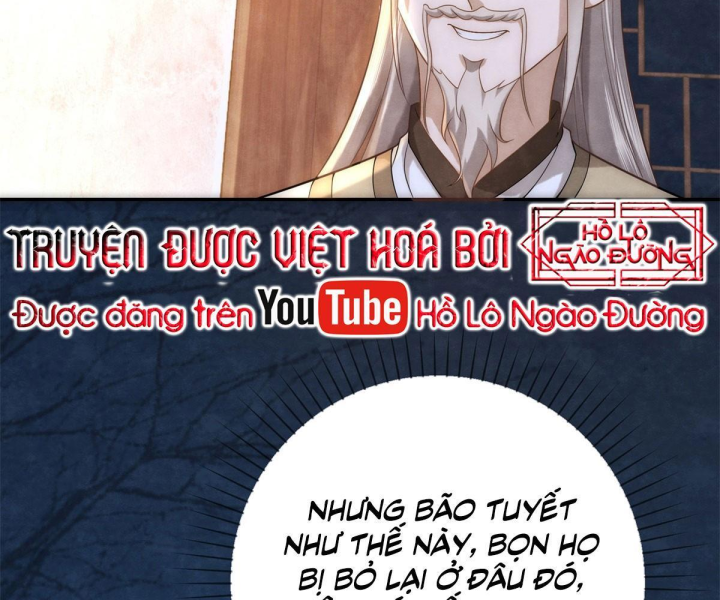 Xuân Tình Nồng Thắm Chapter 14 - Trang 2