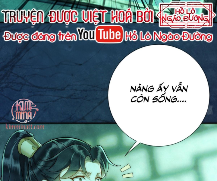 Xuân Tình Nồng Thắm Chapter 14 - Trang 2