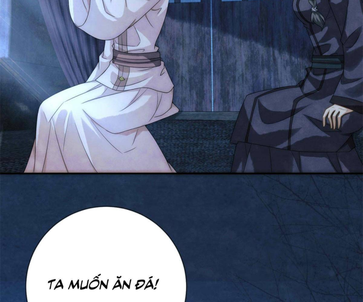 Xuân Tình Nồng Thắm Chapter 12 - Trang 2