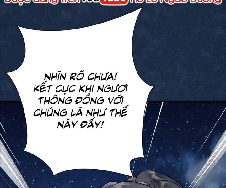 Xuân Tình Nồng Thắm Chapter 12 - Trang 2