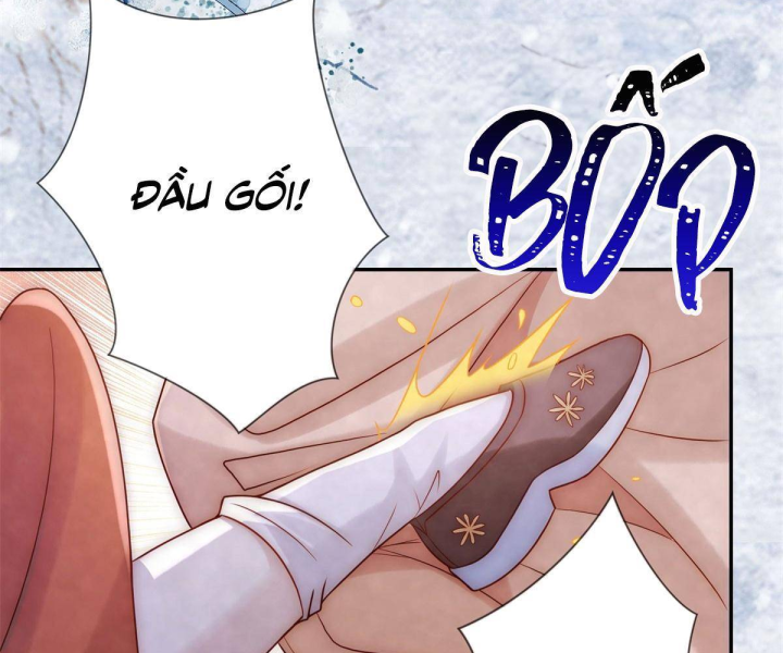 Xuân Tình Nồng Thắm Chapter 8 - Trang 2