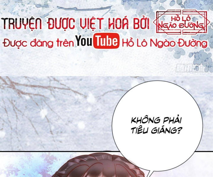 Xuân Tình Nồng Thắm Chapter 8 - Trang 2