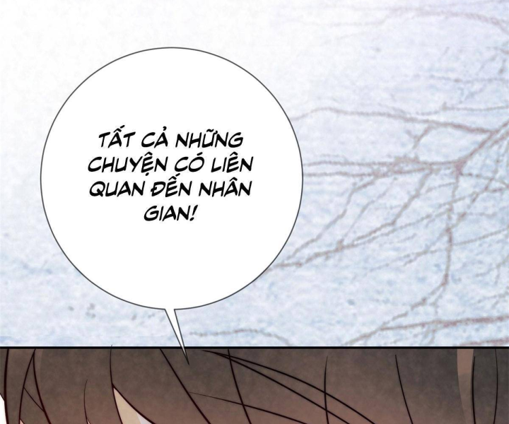 Xuân Tình Nồng Thắm Chapter 8 - Trang 2