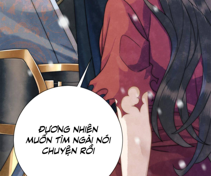 Xuân Tình Nồng Thắm Chapter 5 - Trang 2