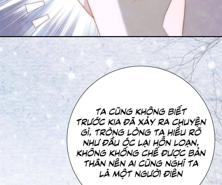 Xuân Tình Nồng Thắm Chapter 5 - Trang 2