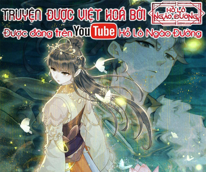 Xuân Tình Nồng Thắm Chapter 4 - Trang 2