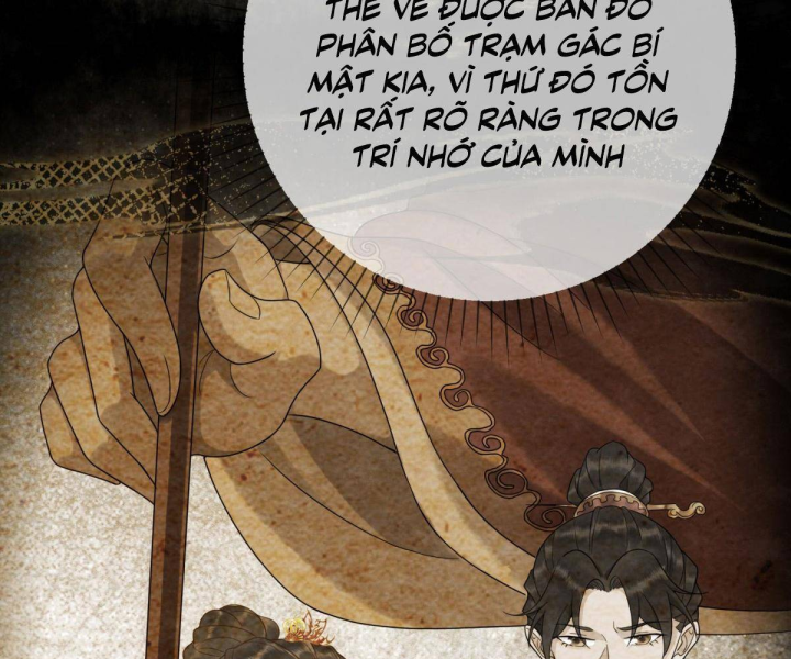 Xuân Tình Nồng Thắm Chapter 4 - Trang 2