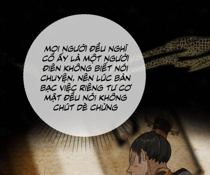 Xuân Tình Nồng Thắm Chapter 4 - Trang 2