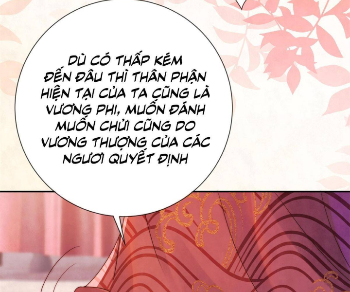 Xuân Tình Nồng Thắm Chapter 3 - Trang 2