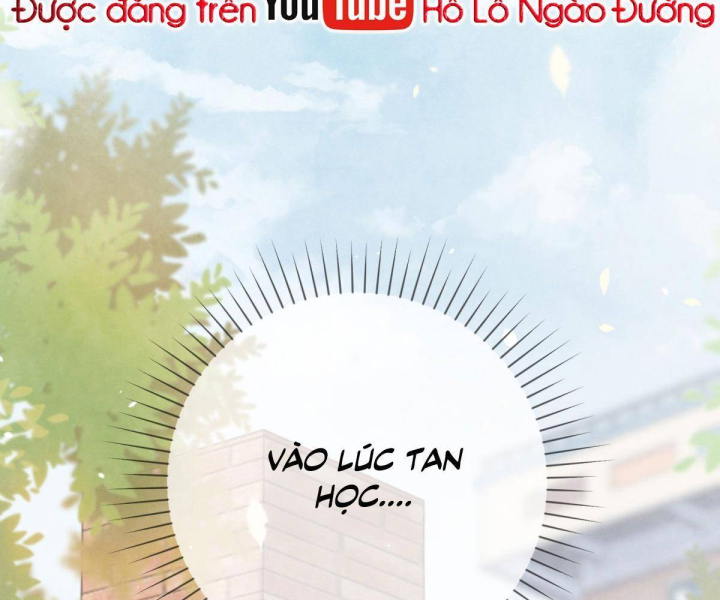 Xuân Tình Nồng Thắm Chapter 1 - Trang 2