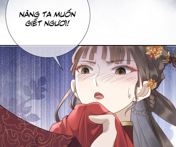 Xuân Tình Nồng Thắm Chapter 1 - Trang 2