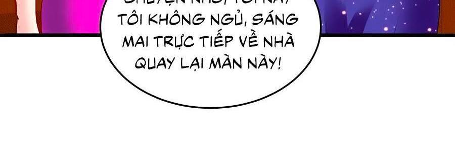 Một Thai Hai Bảo : Đưa Mami Về Nhà ! Chapter 391 - Trang 2