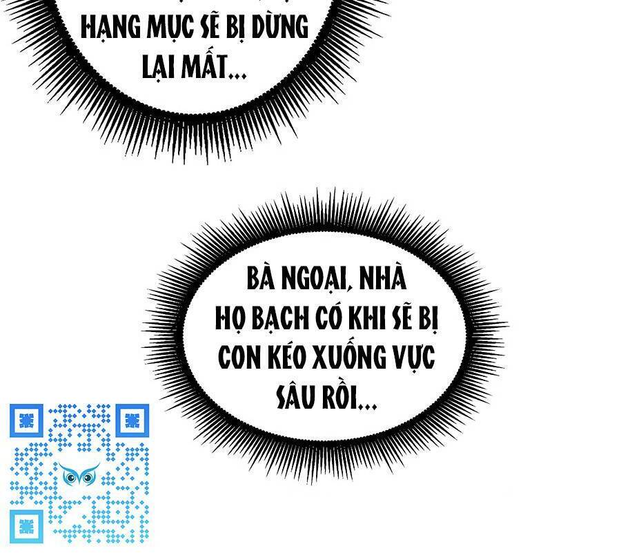 Một Thai Hai Bảo : Đưa Mami Về Nhà ! Chapter 389 - Trang 2