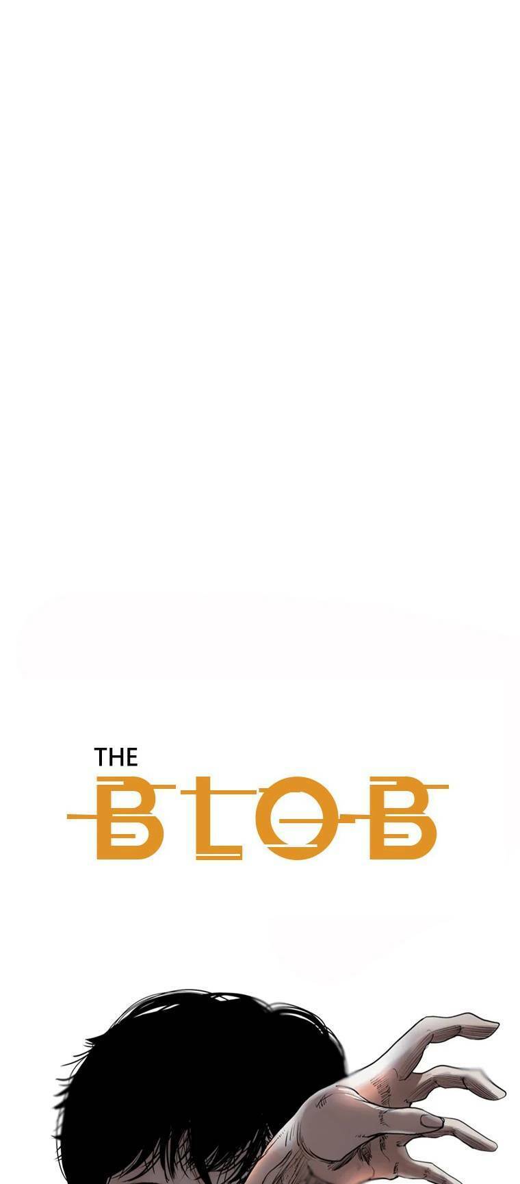 The Blob Chapter 96 - Trang 2