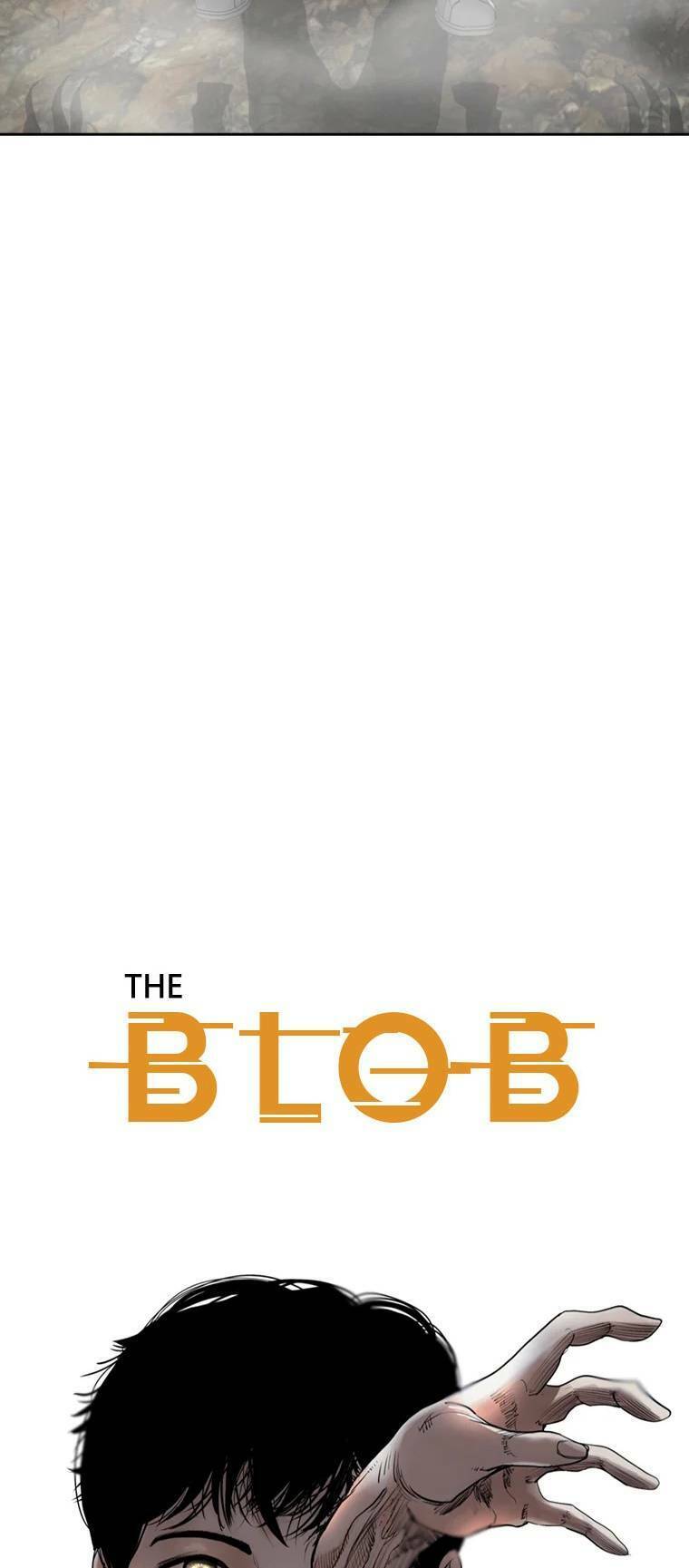 The Blob Chapter 94 - Trang 2