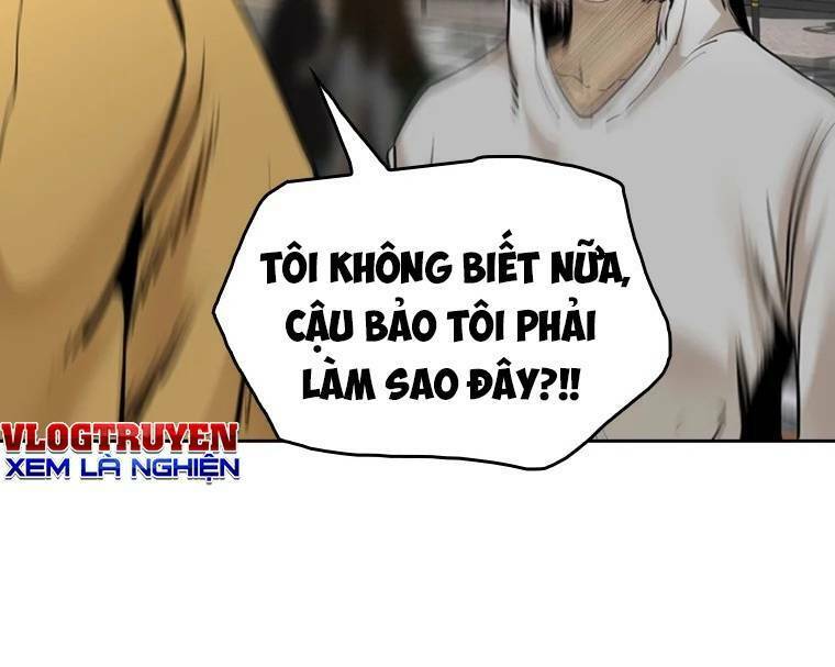 The Blob Chapter 84 - Trang 2