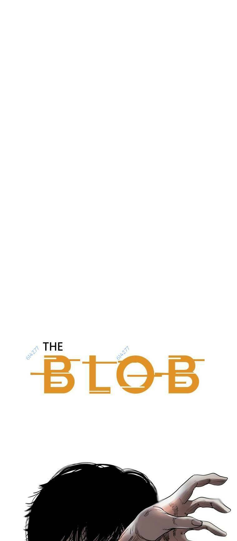 The Blob Chapter 82 - Trang 2