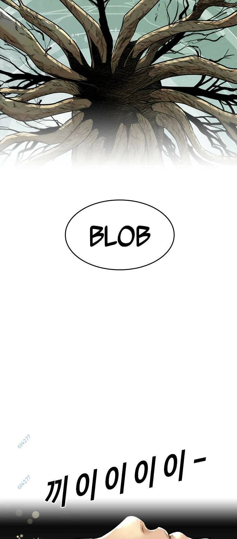 The Blob Chapter 79 - Trang 2