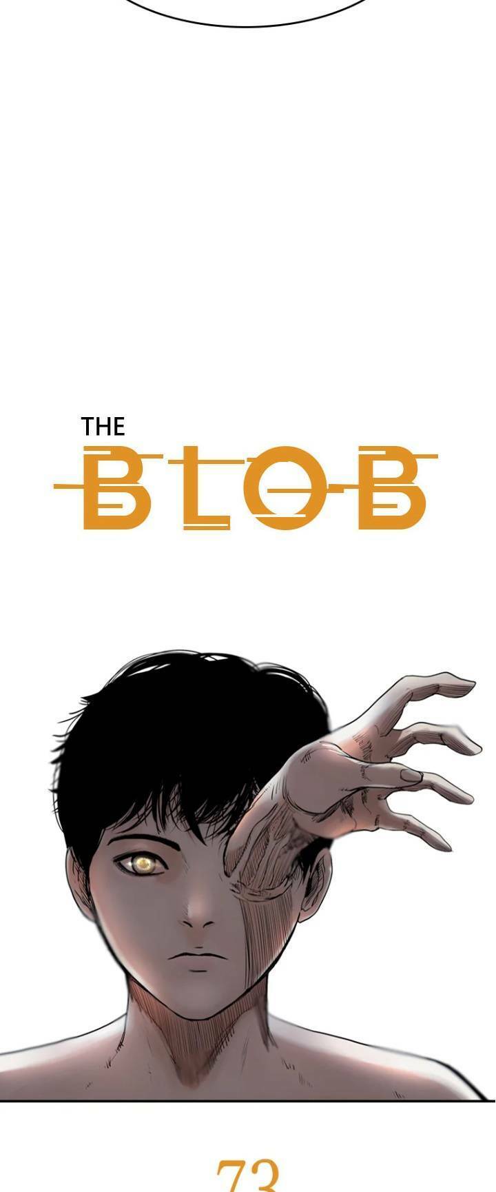 The Blob Chapter 73 - Trang 2