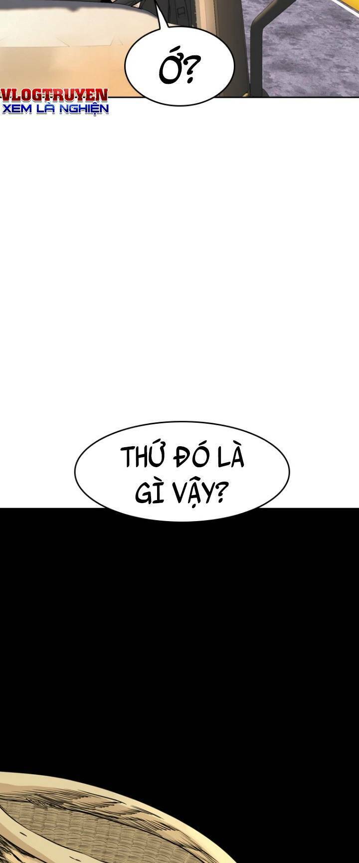 The Blob Chapter 65 - Trang 2