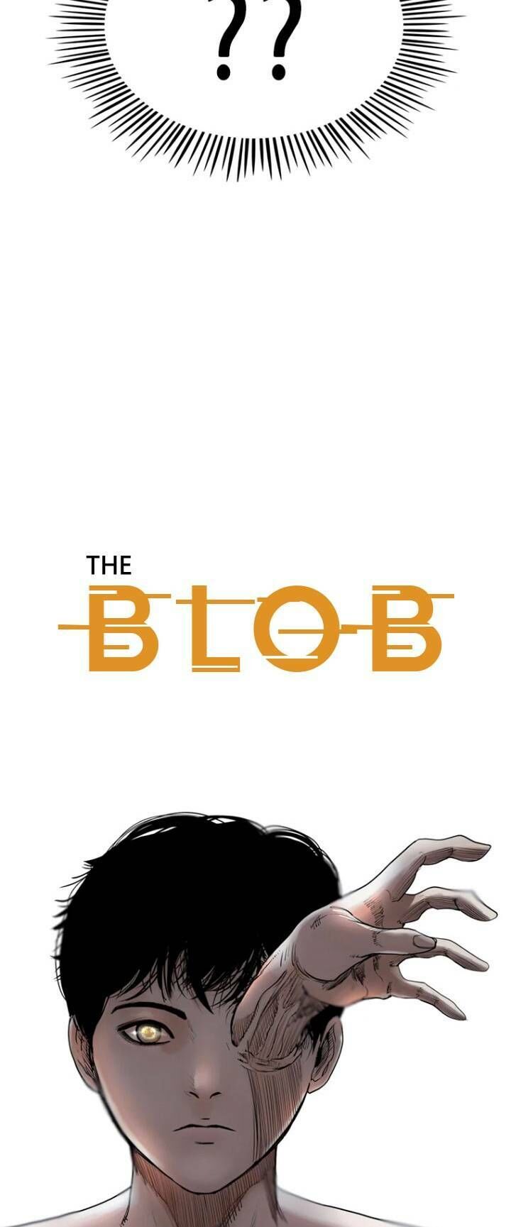 The Blob Chapter 41 - Trang 2