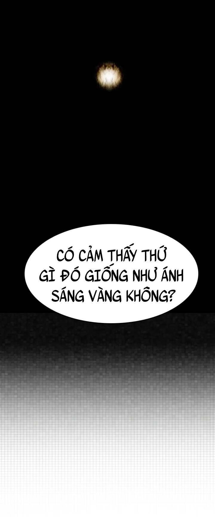 The Blob Chapter 27 - Trang 2