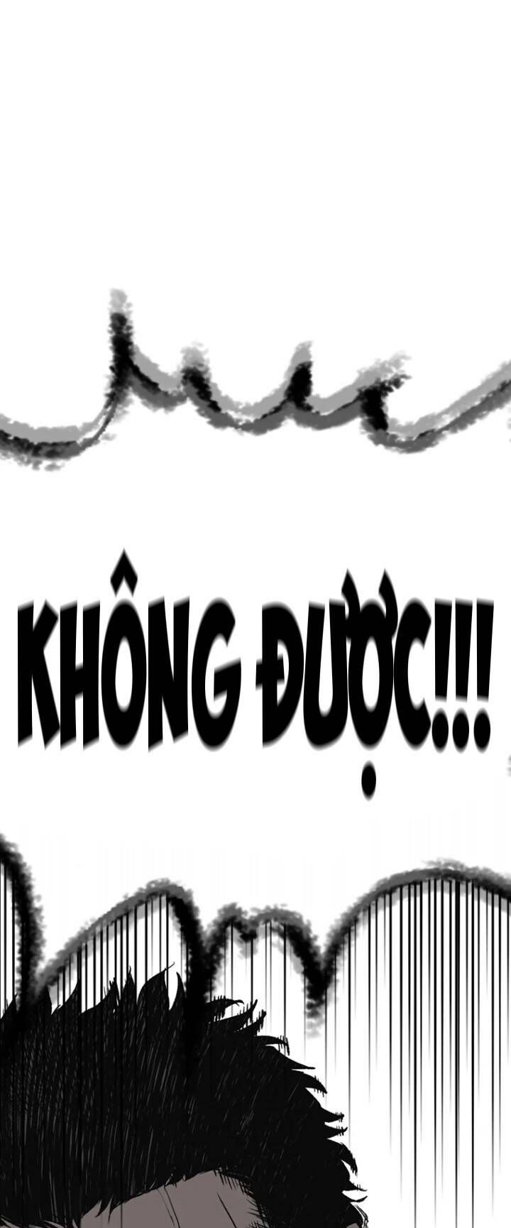 The Blob Chapter 26 - Trang 2