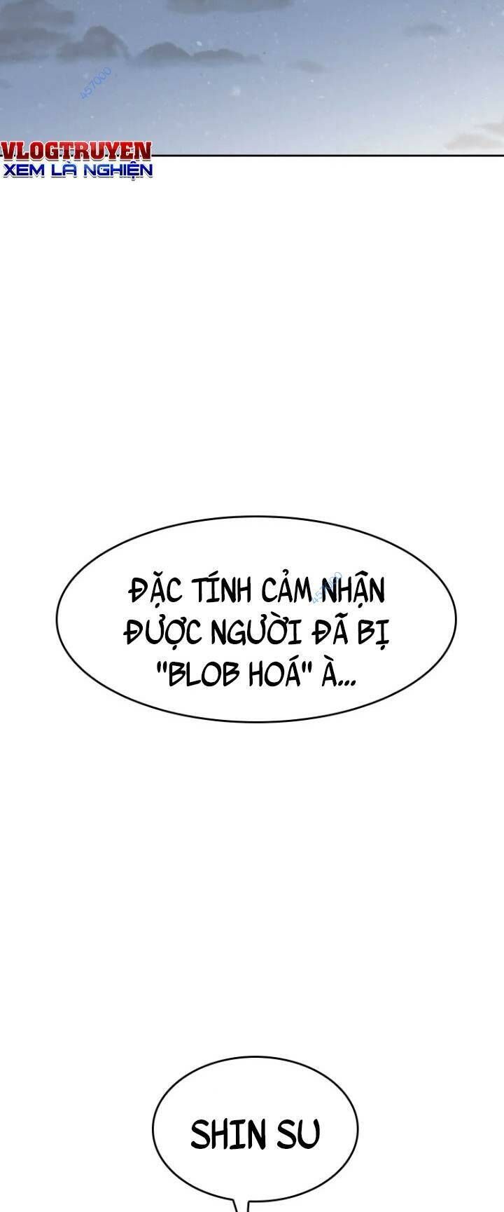 The Blob Chapter 18 - Trang 2