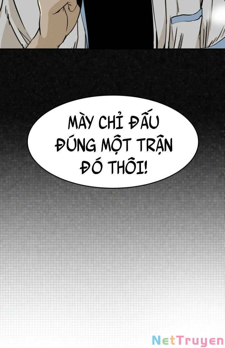 The Blob Chapter 5 - Trang 2