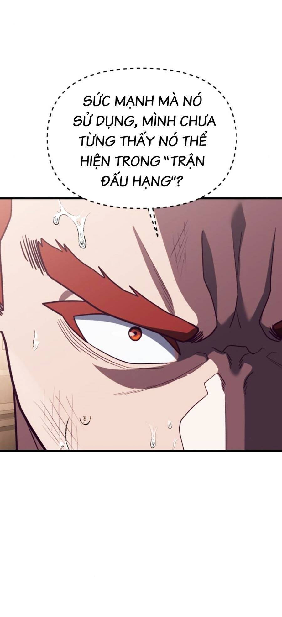 Tên Vâng Lời Tuyệt Đối Chapter 75 - Trang 2