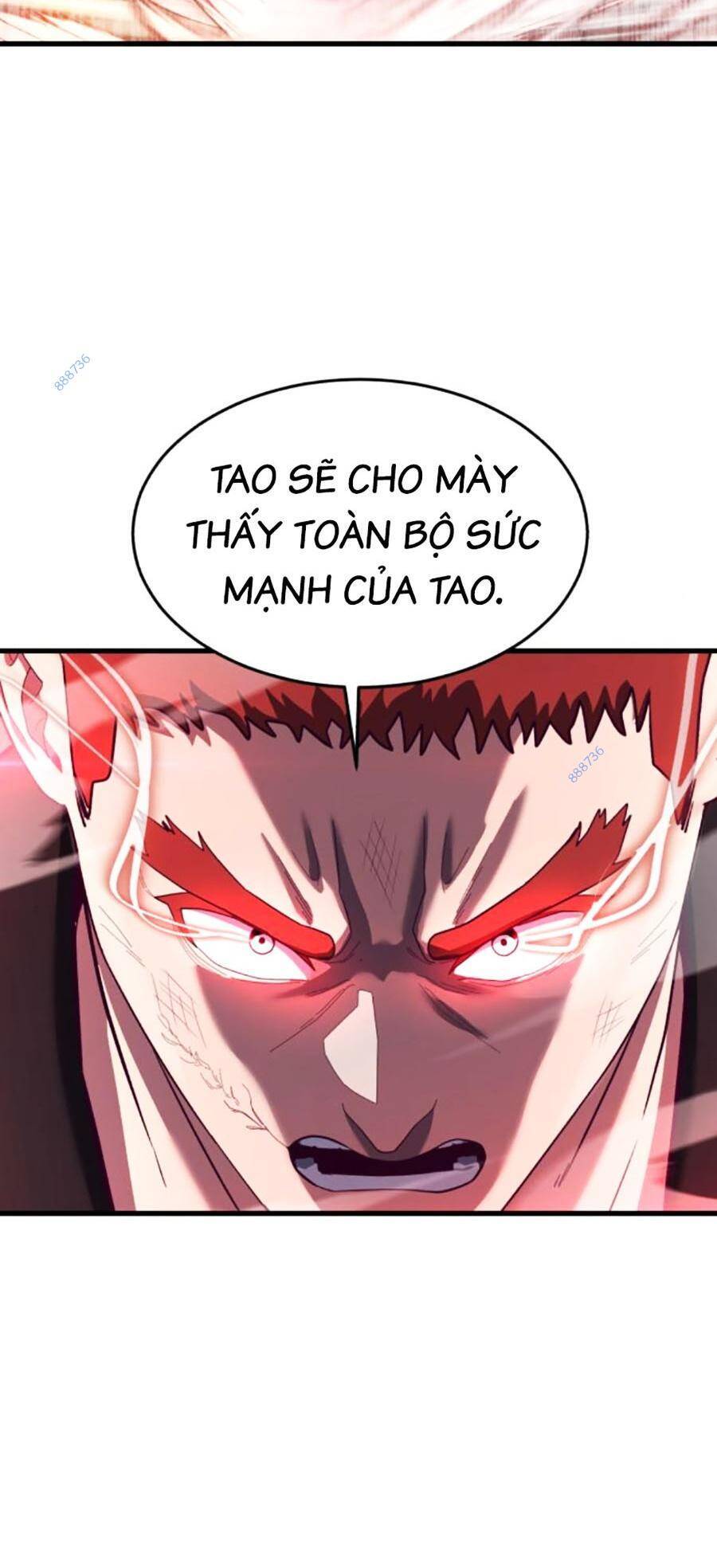 Tên Vâng Lời Tuyệt Đối Chapter 75 - Trang 2