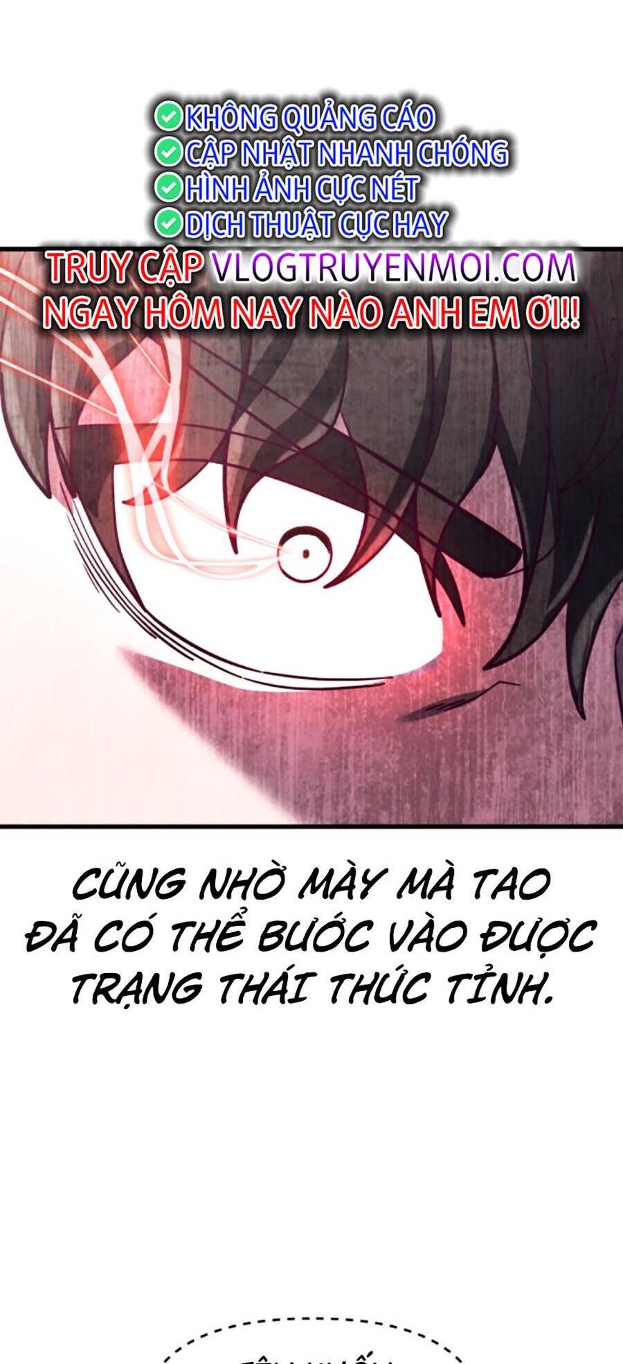 Tên Vâng Lời Tuyệt Đối Chapter 75 - Trang 2