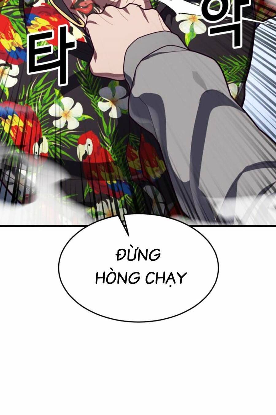 Tên Vâng Lời Tuyệt Đối Chapter 74 - Trang 2