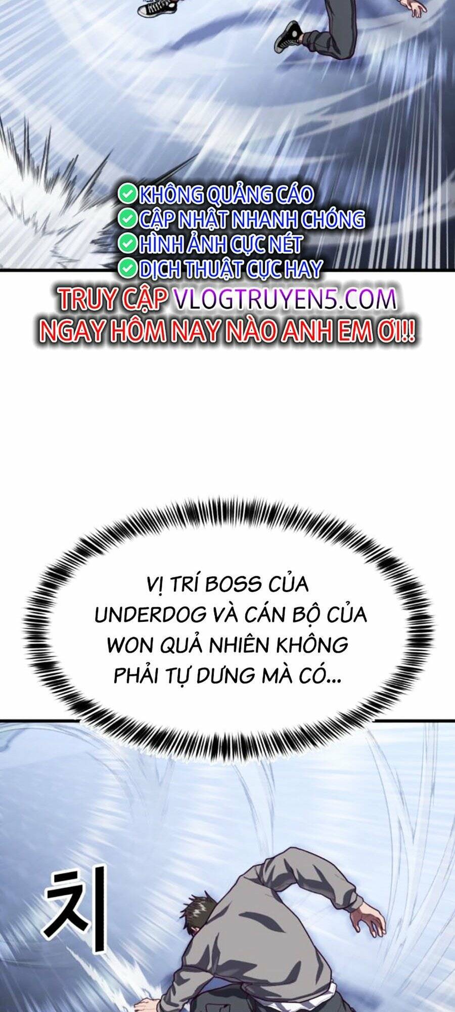 Tên Vâng Lời Tuyệt Đối Chapter 74 - Trang 2