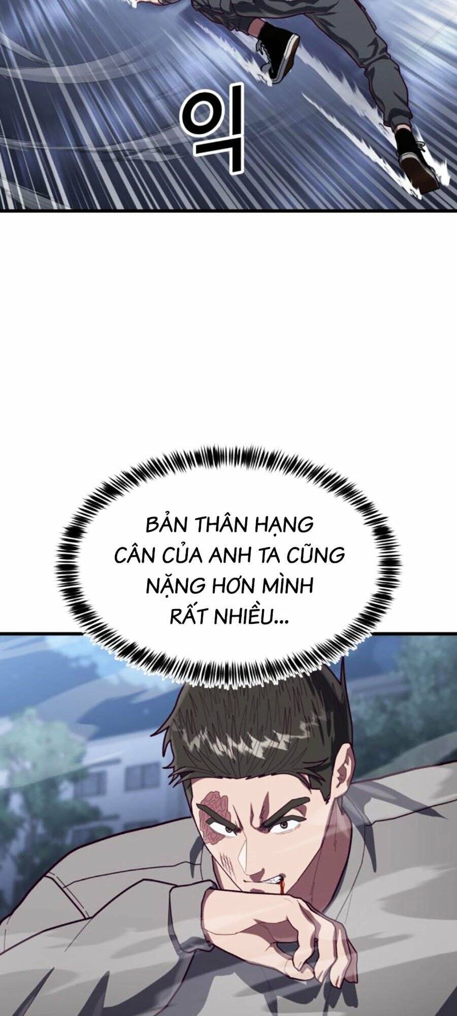 Tên Vâng Lời Tuyệt Đối Chapter 74 - Trang 2