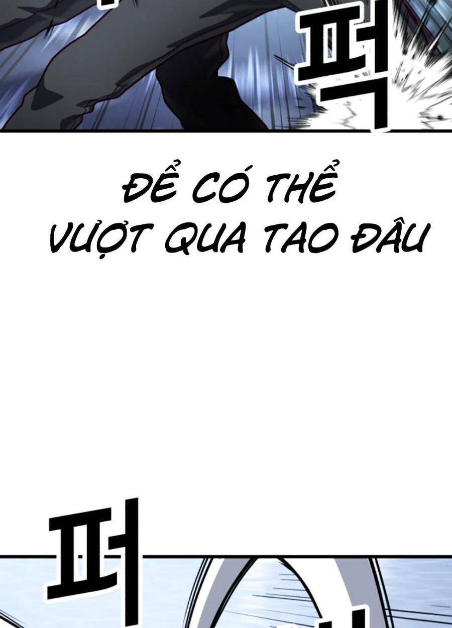 Tên Vâng Lời Tuyệt Đối Chapter 74 - Trang 2