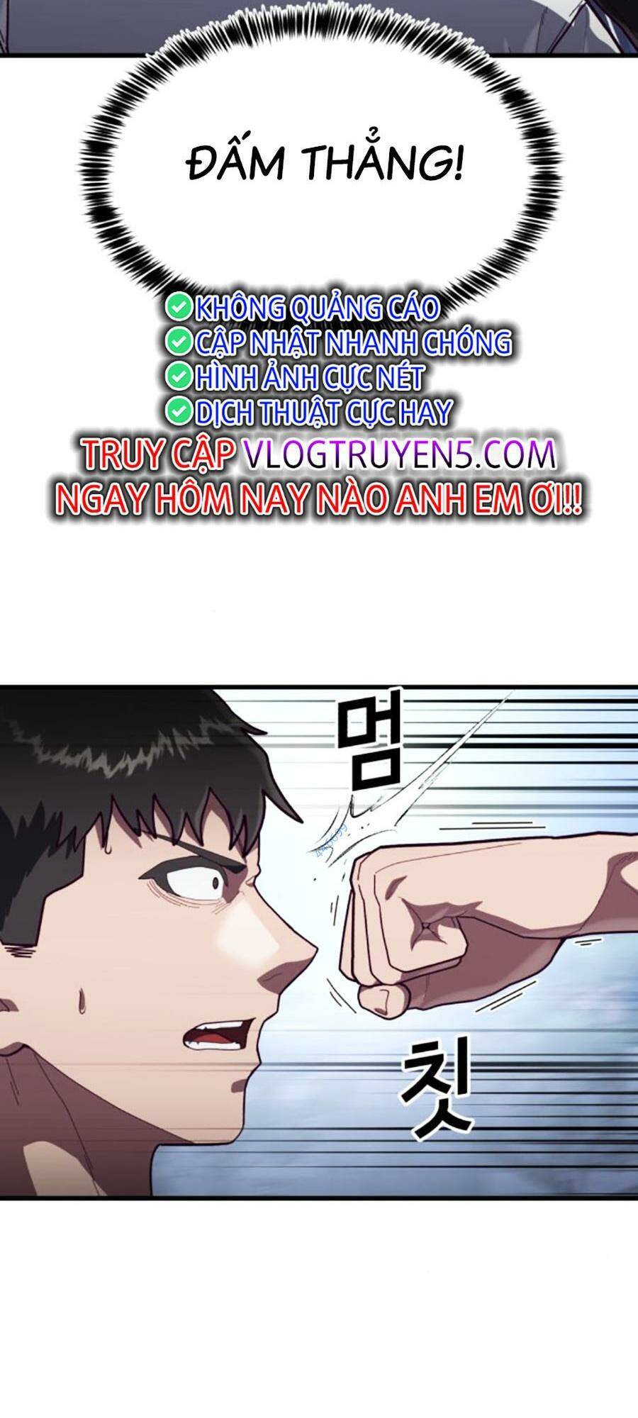 Tên Vâng Lời Tuyệt Đối Chapter 74 - Trang 2