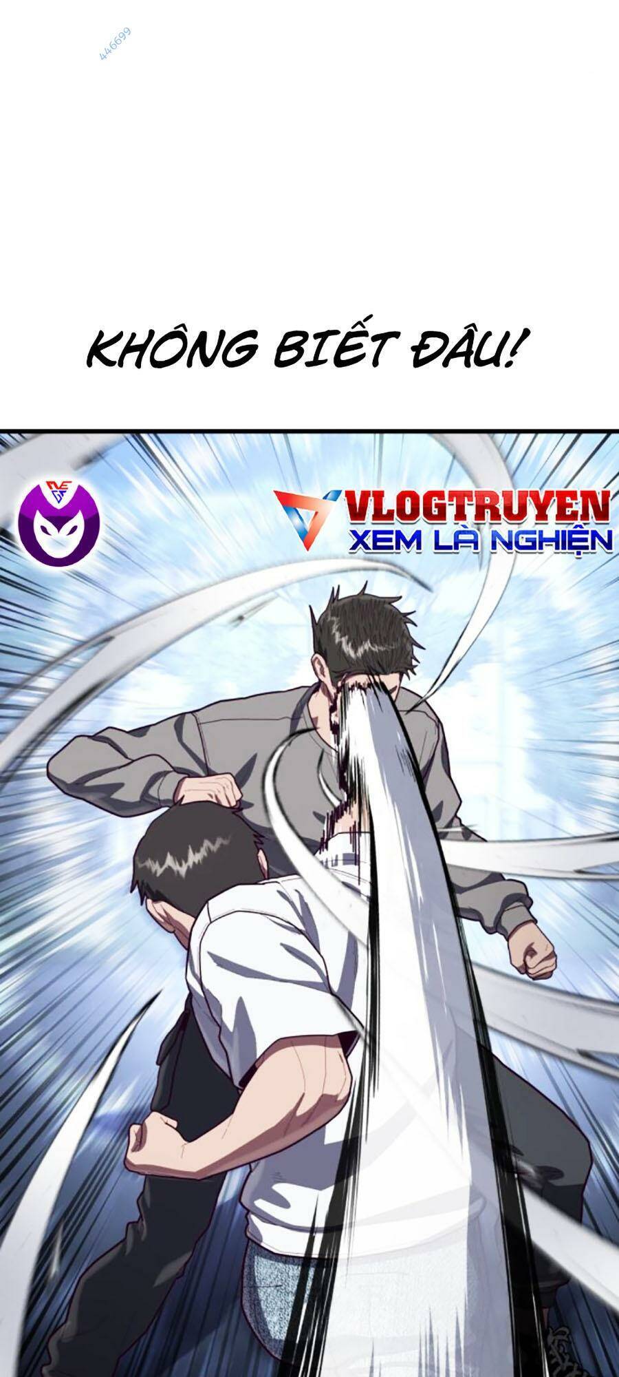 Tên Vâng Lời Tuyệt Đối Chapter 74 - Trang 2