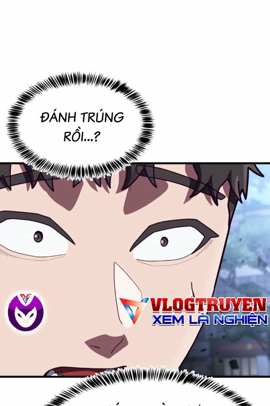 Tên Vâng Lời Tuyệt Đối Chapter 74 - Trang 2